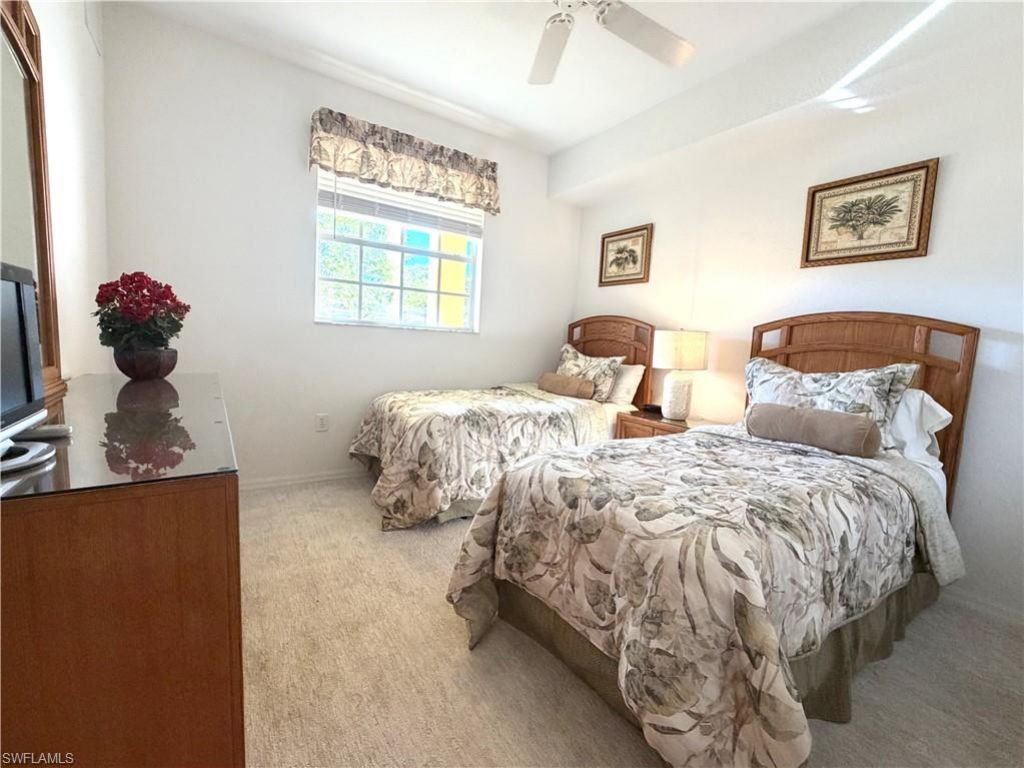 6828 Sterling Greens Pl, Unit 4105, Naples, FL 34104 Photo