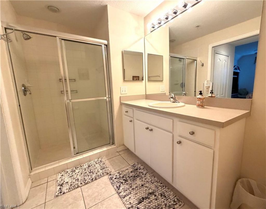 6828 Sterling Greens Pl, Unit 4105, Naples, FL 34104 Photo