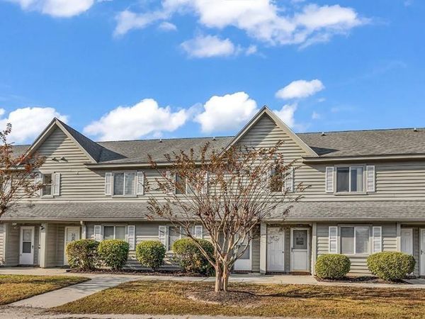 925 Fairwood Lakes Ln., Unit 25-J, Myrtle Beach, SC 29588