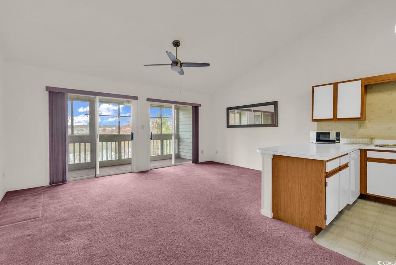 925 Fairwood Lakes Ln. Photo 10