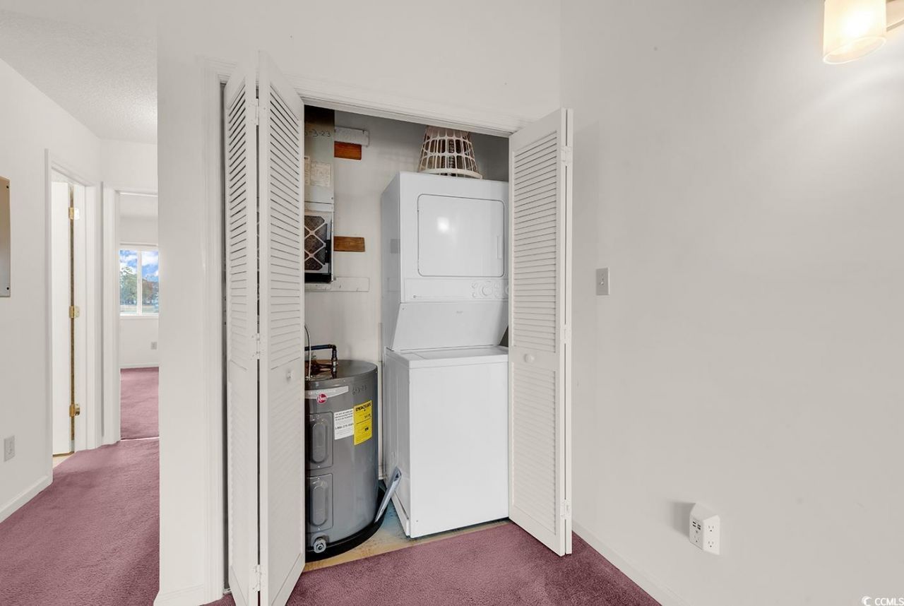 925 Fairwood Lakes Ln. Photo 14