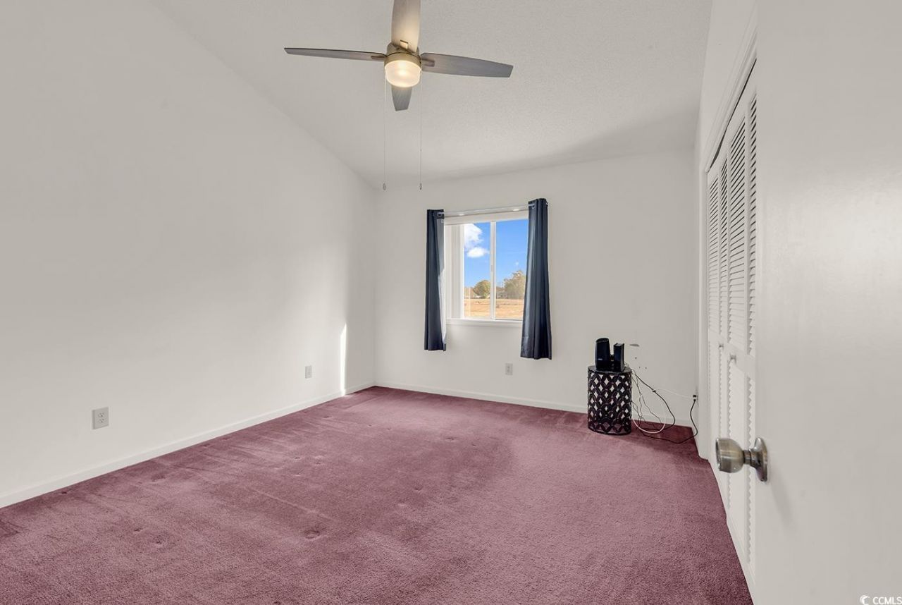 925 Fairwood Lakes Ln. Photo 15