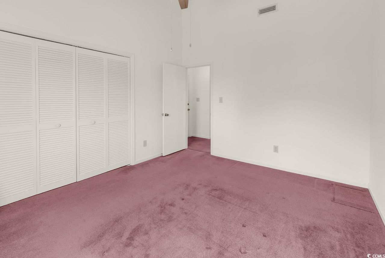 925 Fairwood Lakes Ln. Photo 16