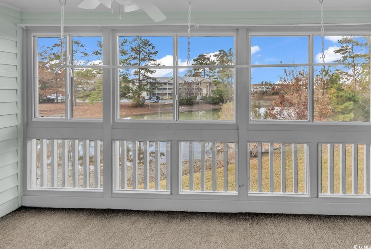 925 Fairwood Lakes Ln. Photo 18