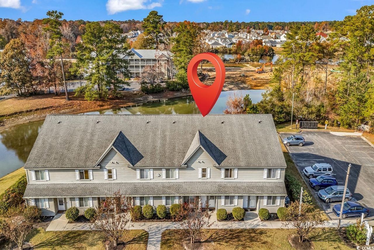 925 Fairwood Lakes Ln. Photo 2