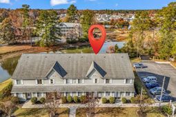 925 Fairwood Lakes Ln. photo 4