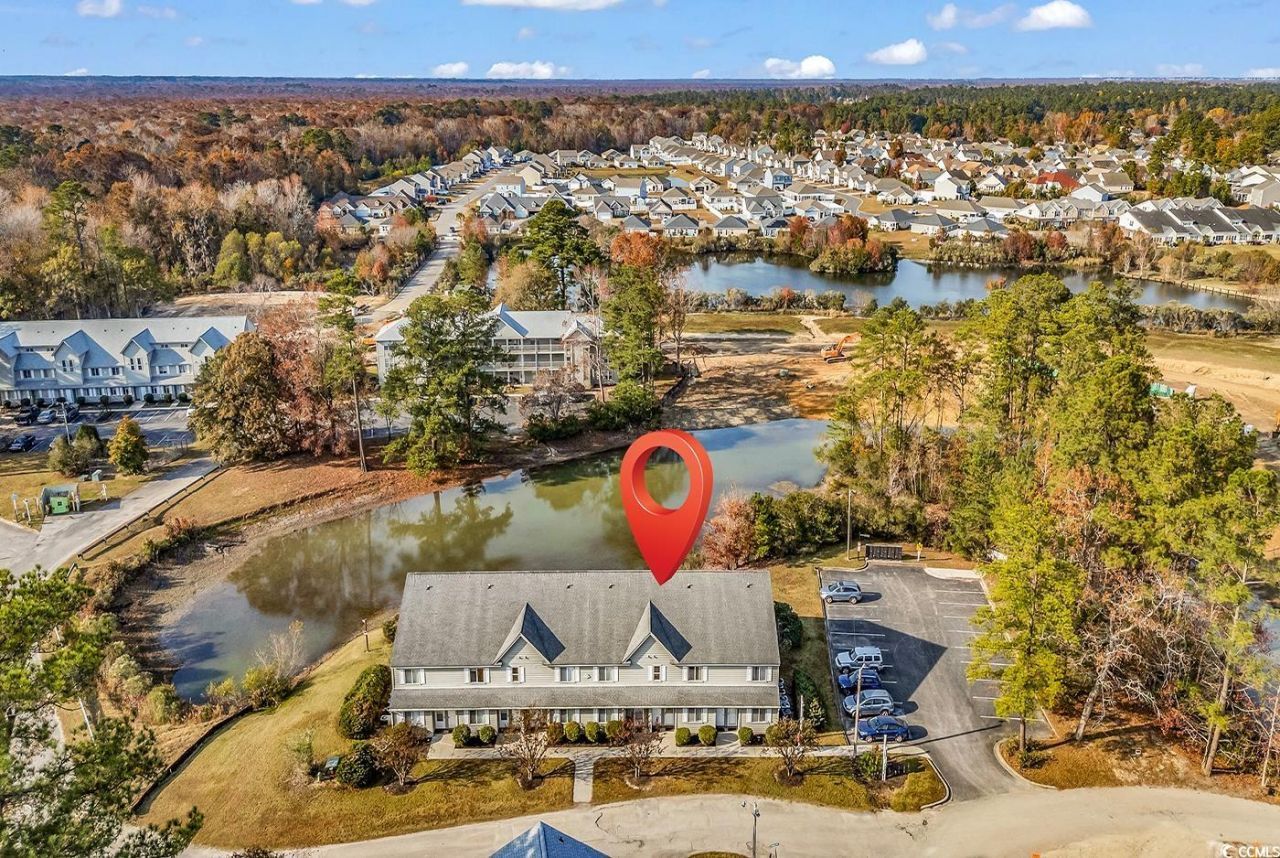 925 Fairwood Lakes Ln. Photo 22