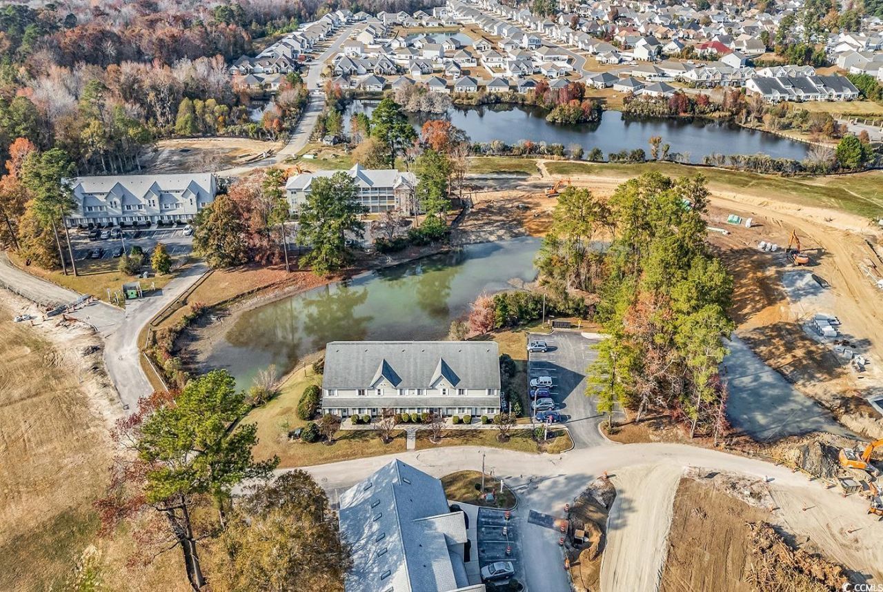 925 Fairwood Lakes Ln. Photo 23