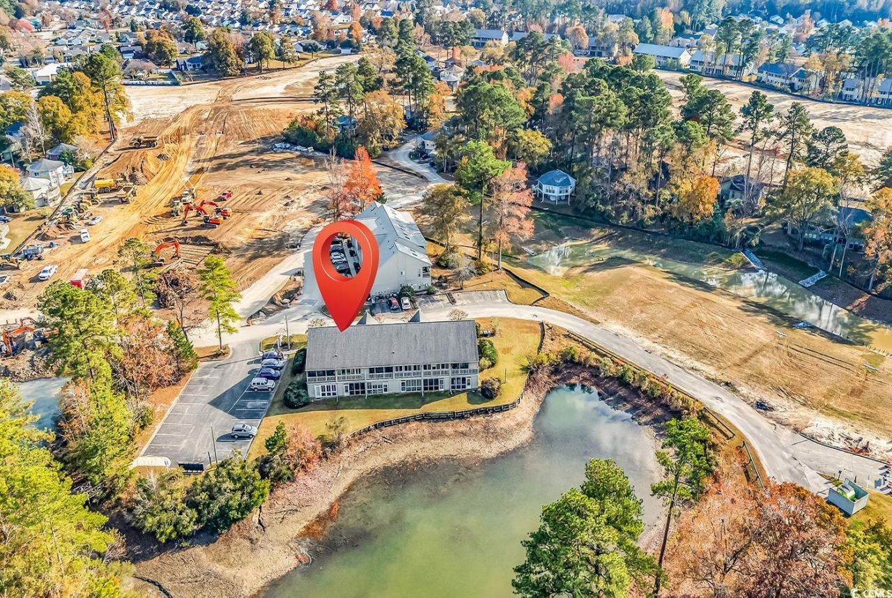 925 Fairwood Lakes Ln. Photo 24