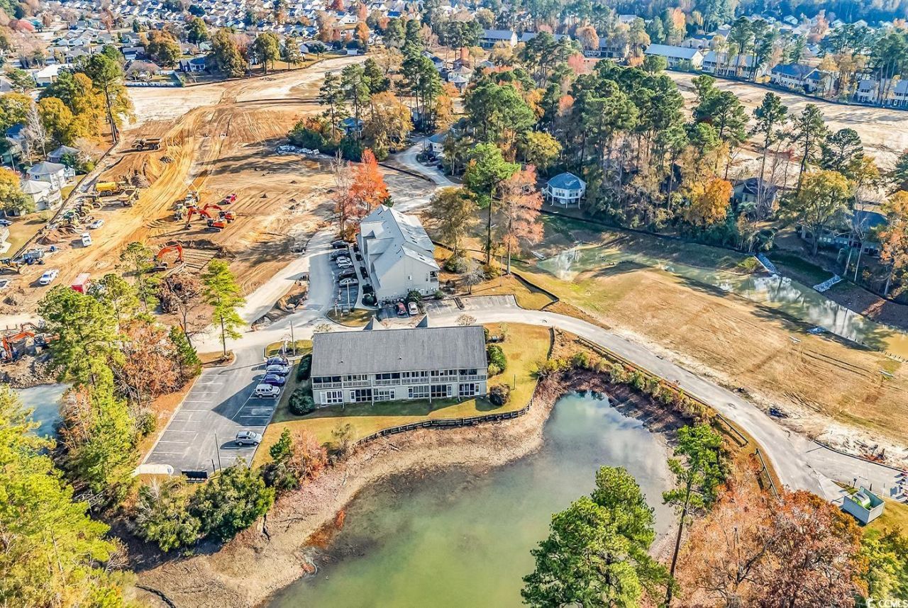 925 Fairwood Lakes Ln. Photo 25