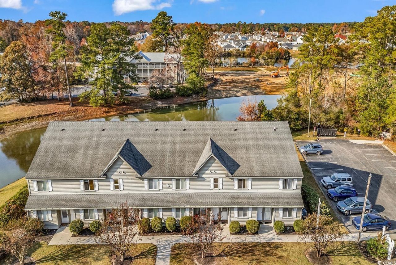 925 Fairwood Lakes Ln. Photo 26