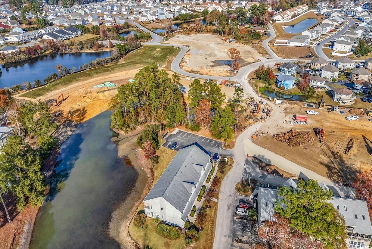 925 Fairwood Lakes Ln. Photo 28