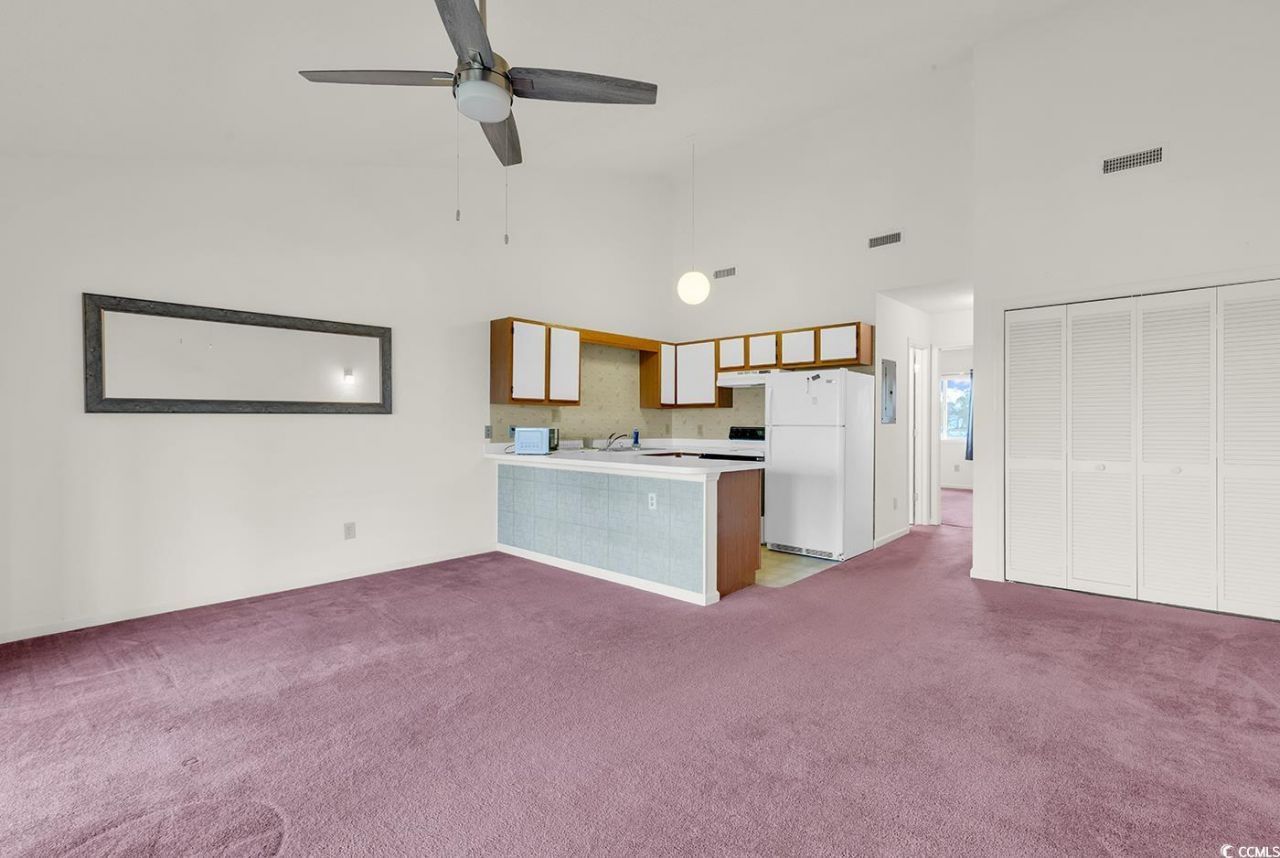 925 Fairwood Lakes Ln. Photo 3