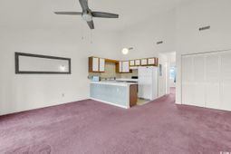 925 Fairwood Lakes Ln. photo 4