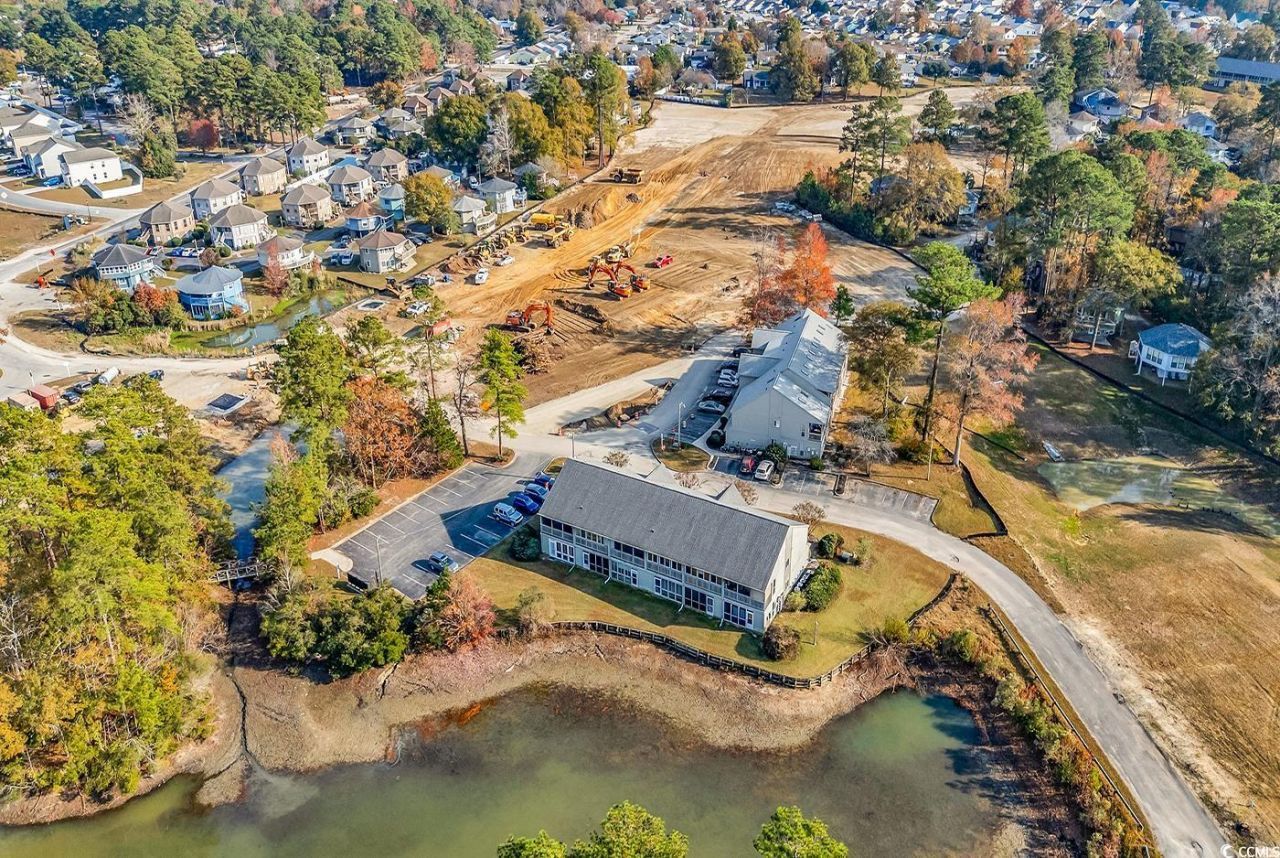 925 Fairwood Lakes Ln. Photo 30