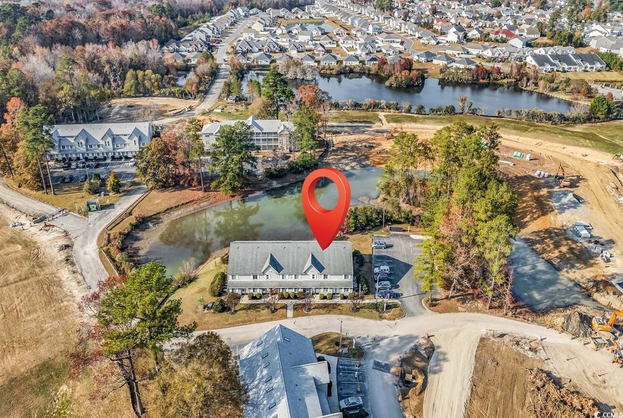 925 Fairwood Lakes Ln. Photo 31