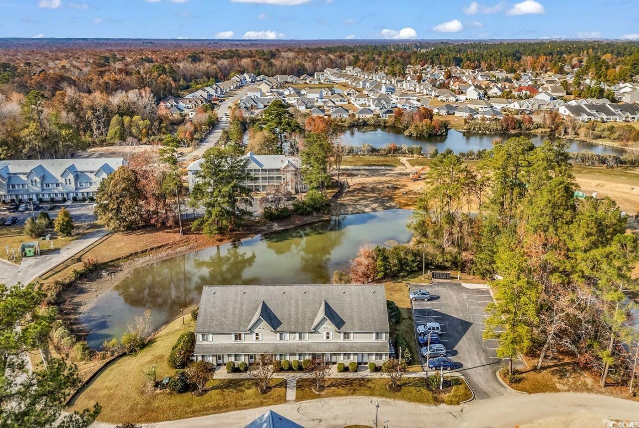 925 Fairwood Lakes Ln. Photo 32