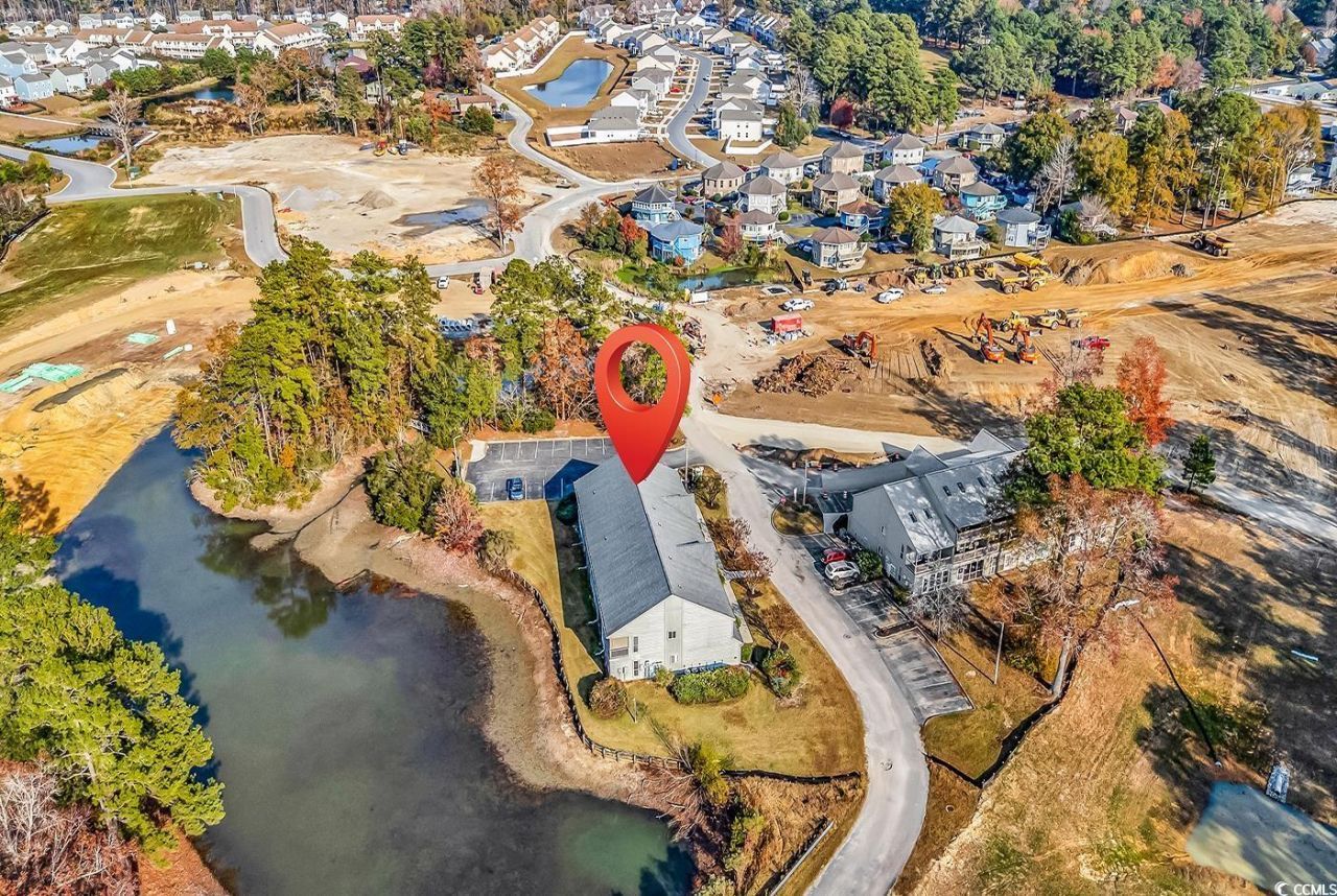 925 Fairwood Lakes Ln. Photo 33