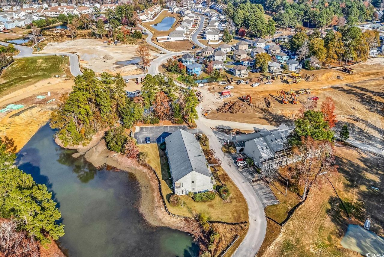 925 Fairwood Lakes Ln. Photo 34