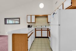 925 Fairwood Lakes Ln. photo 4