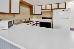 925 Fairwood Lakes Ln. photo 4