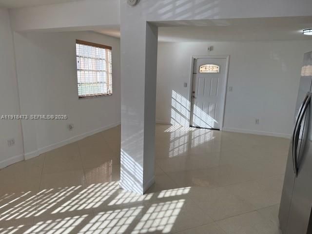 421 NE 1st St, Unit 119, Hallandale Beach, FL 33009 Photo