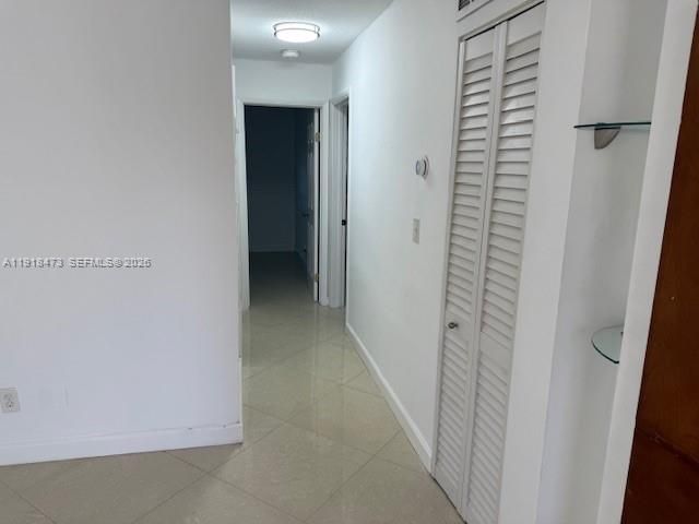 421 NE 1st St, Unit 119, Hallandale Beach, FL 33009 Photo