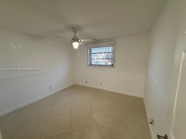 421 NE 1st St, Unit 119, Hallandale Beach, FL 33009 Photo