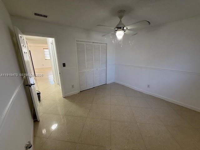 421 NE 1st St, Unit 119, Hallandale Beach, FL 33009 Photo