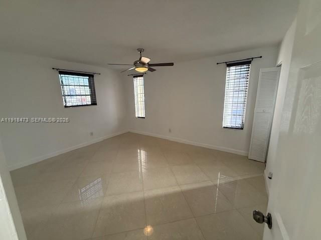 421 NE 1st St, Unit 119, Hallandale Beach, FL 33009 Photo