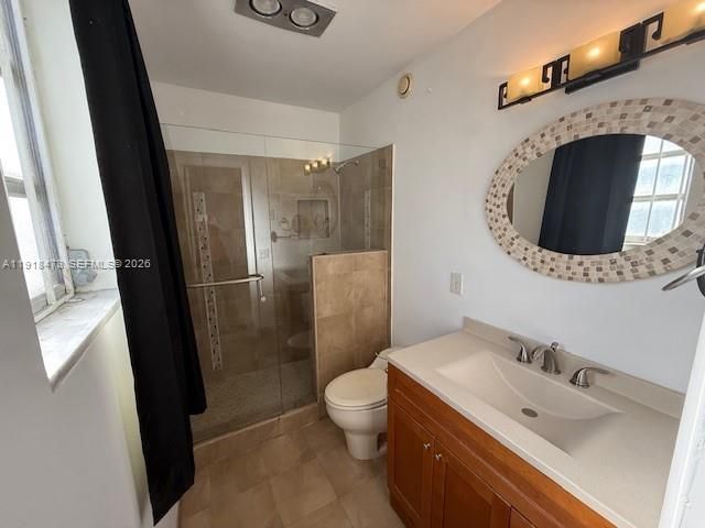 421 NE 1st St, Unit 119, Hallandale Beach, FL 33009 Photo