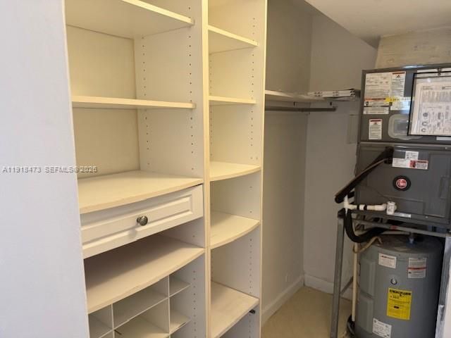 421 NE 1st St, Unit 119, Hallandale Beach, FL 33009 Photo