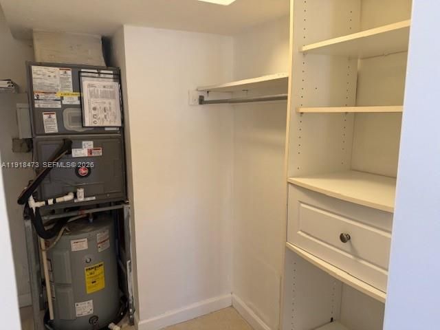 421 NE 1st St, Unit 119, Hallandale Beach, FL 33009 Photo