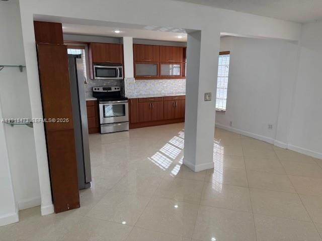 421 NE 1st St, Unit 119, Hallandale Beach, FL 33009 Photo