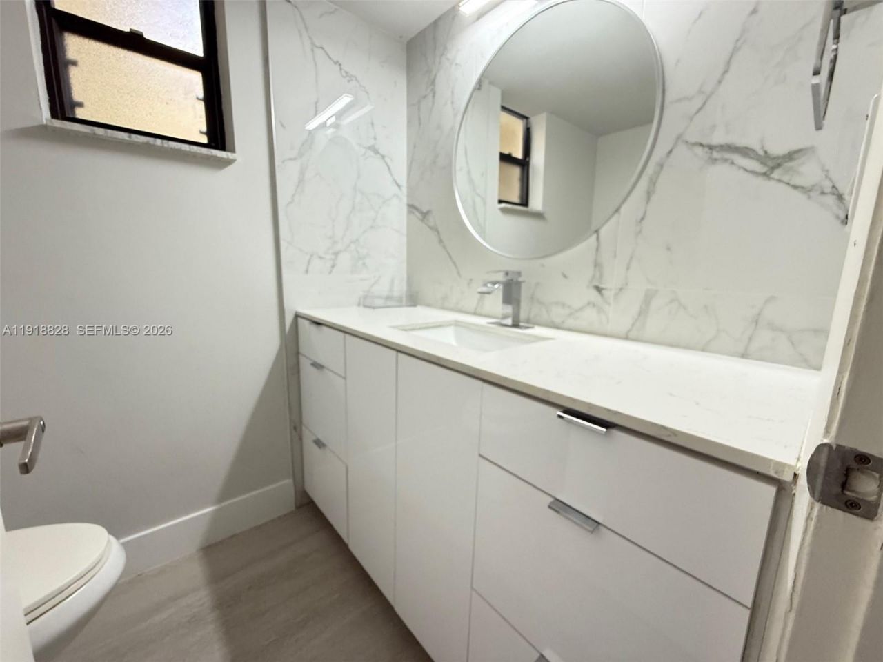 20200 W Country Club Dr, Unit 112, Aventura, FL 33180 Photo