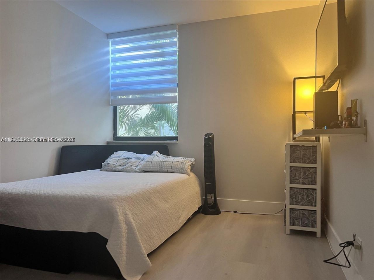 20200 W Country Club Dr, Unit 112, Aventura, FL 33180 Photo