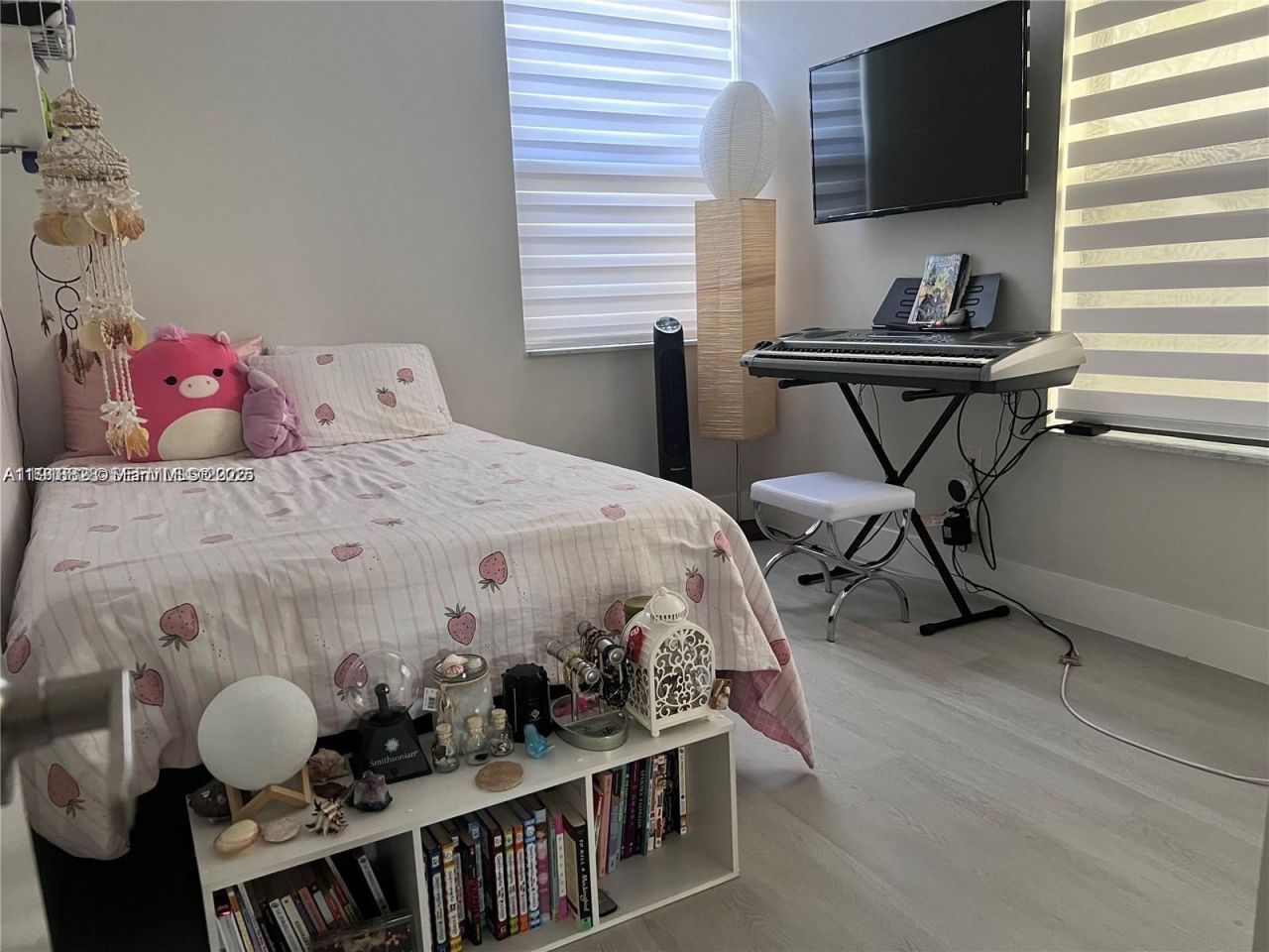 20200 W Country Club Dr, Unit 112, Aventura, FL 33180 Photo