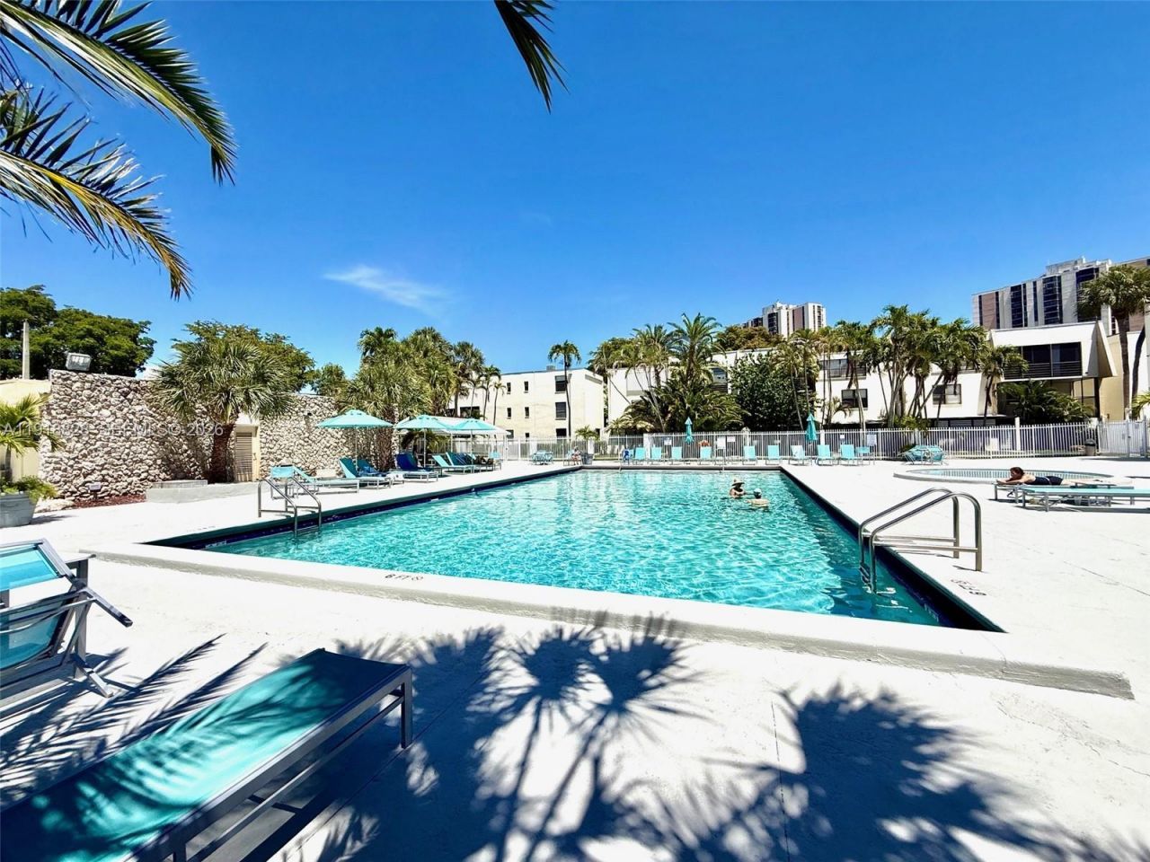 20200 W Country Club Dr, Unit 112, Aventura, FL 33180 Photo
