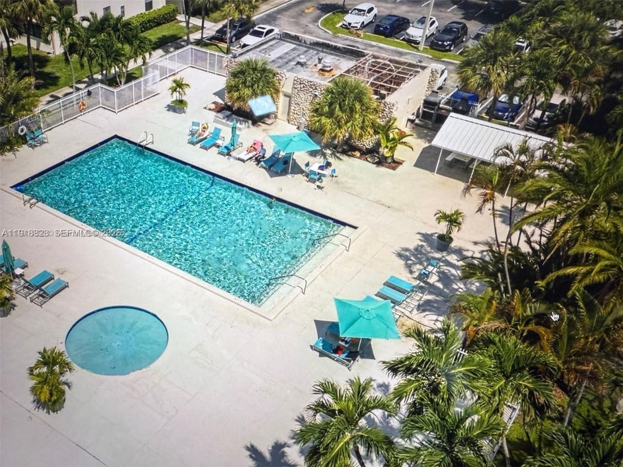 20200 W Country Club Dr, Unit 112, Aventura, FL 33180 Photo
