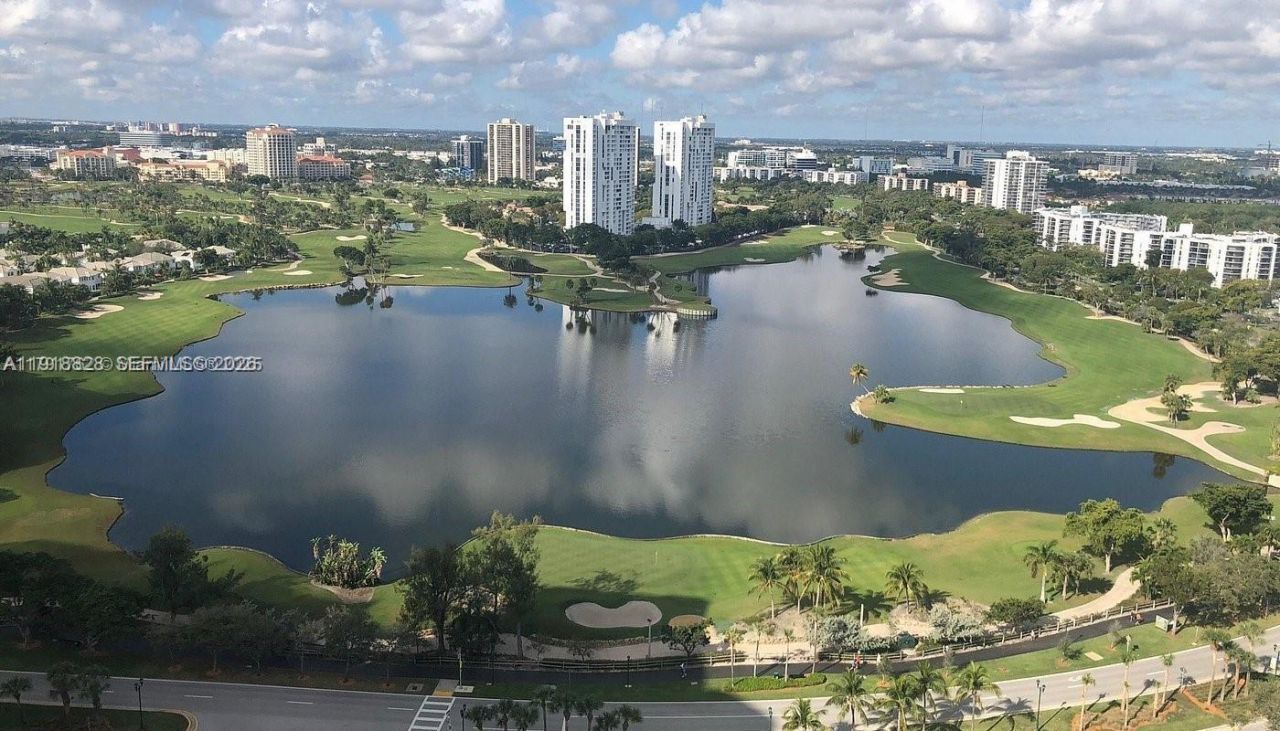 20200 W Country Club Dr, Unit 112, Aventura, FL 33180 Photo