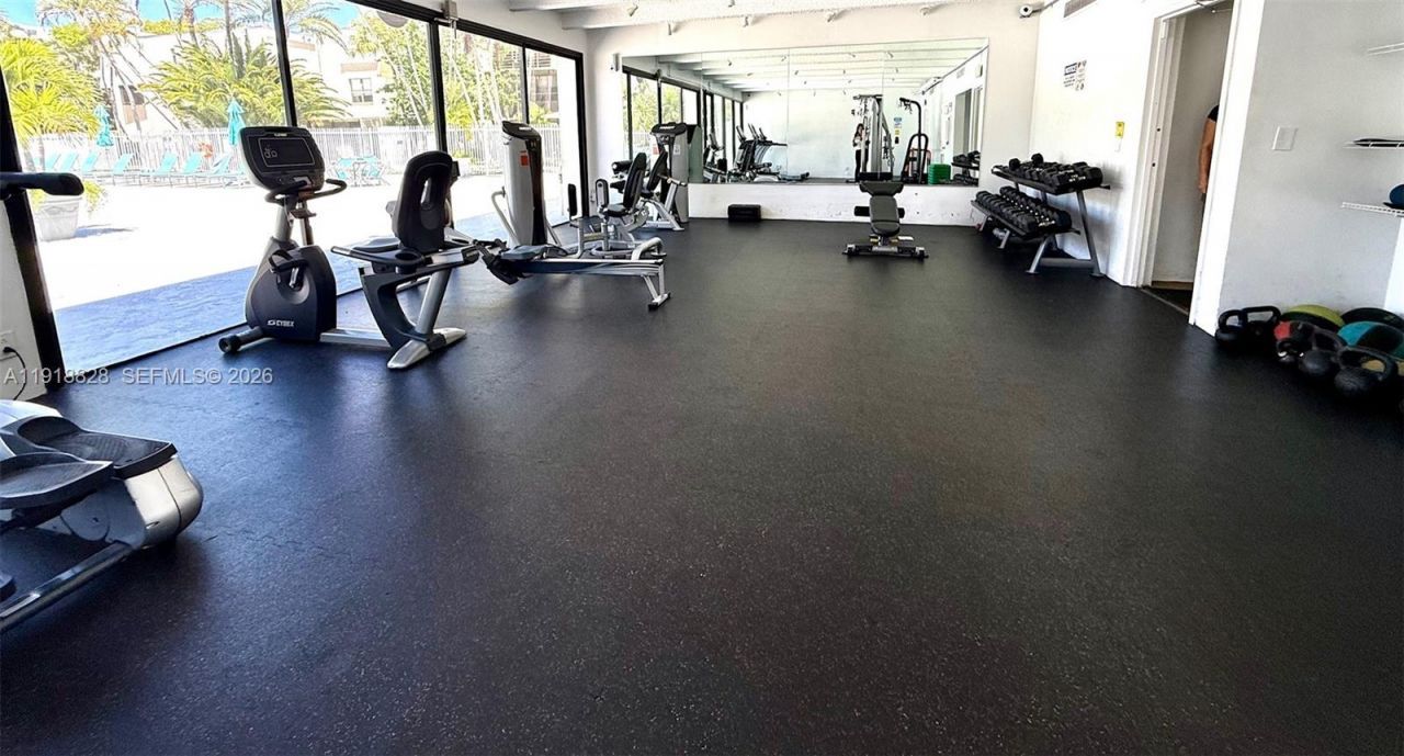 20200 W Country Club Dr, Unit 112, Aventura, FL 33180 Photo