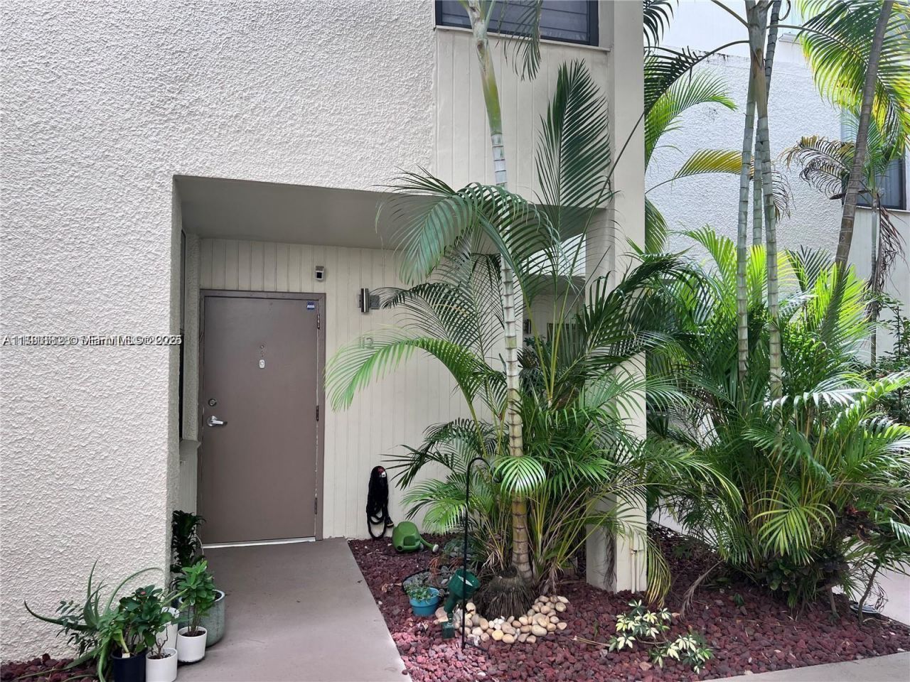 20200 W Country Club Dr, Unit 112, Aventura, FL 33180 Photo