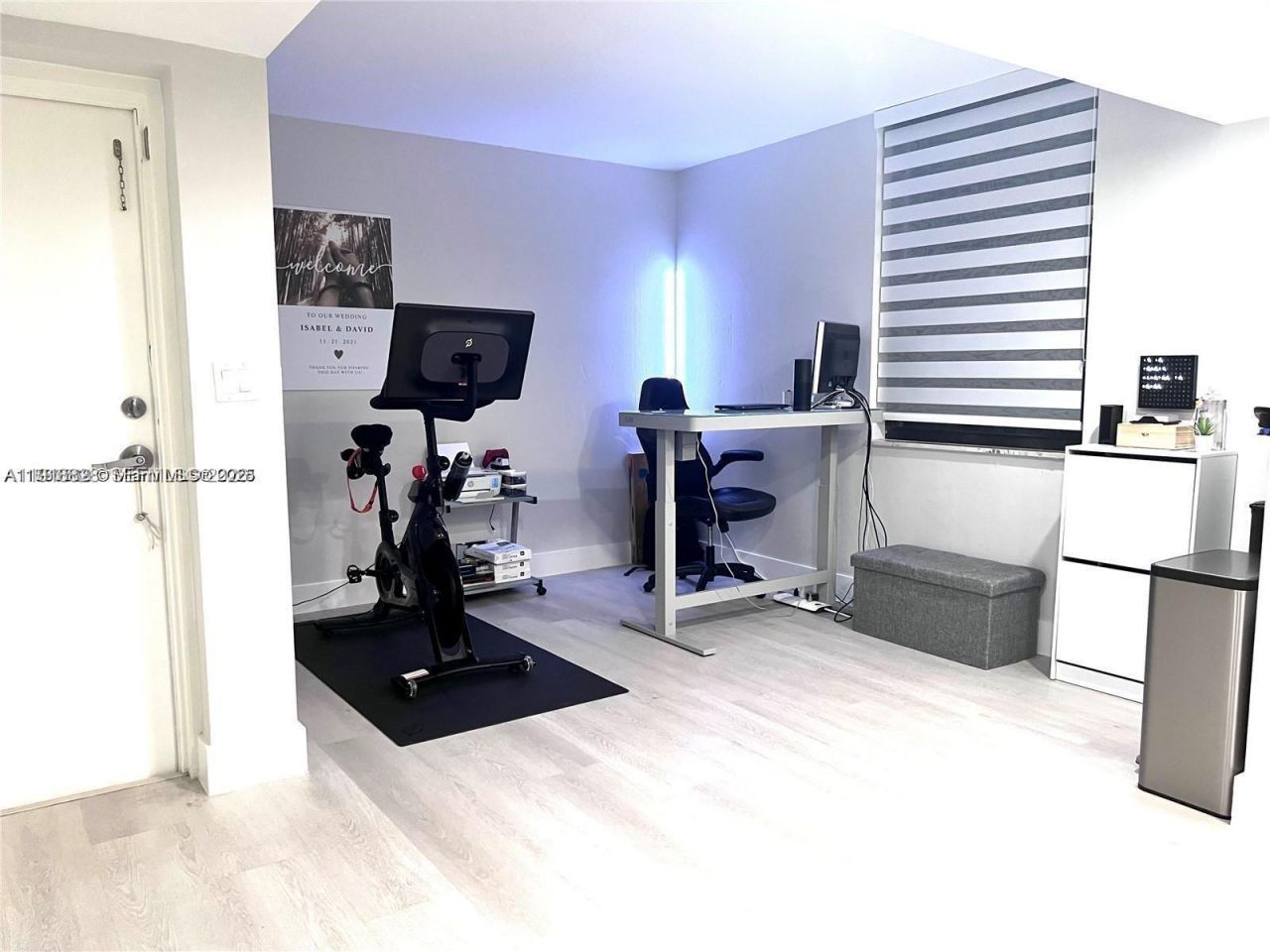 20200 W Country Club Dr, Unit 112, Aventura, FL 33180 Photo