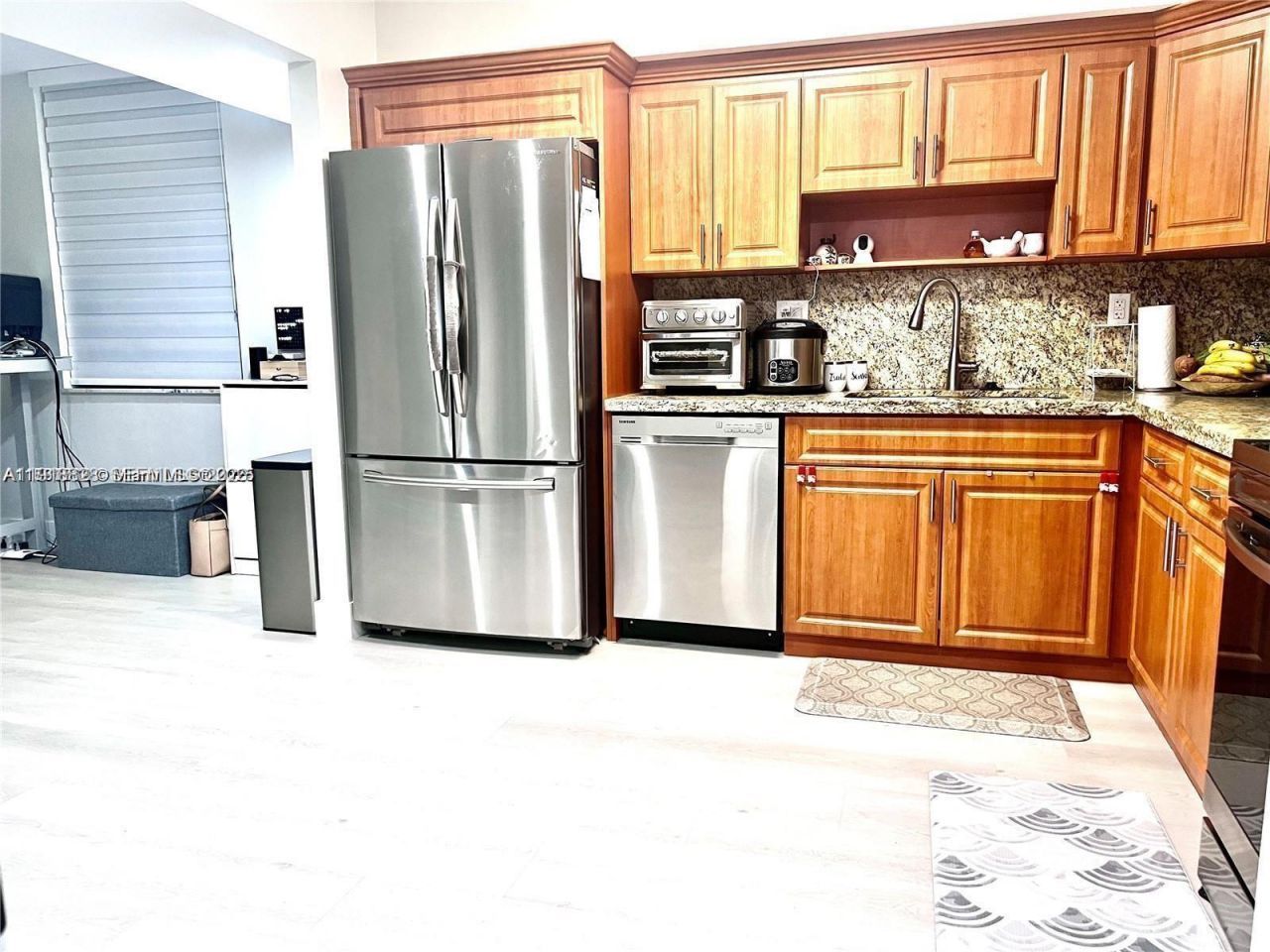 20200 W Country Club Dr, Unit 112, Aventura, FL 33180 Photo