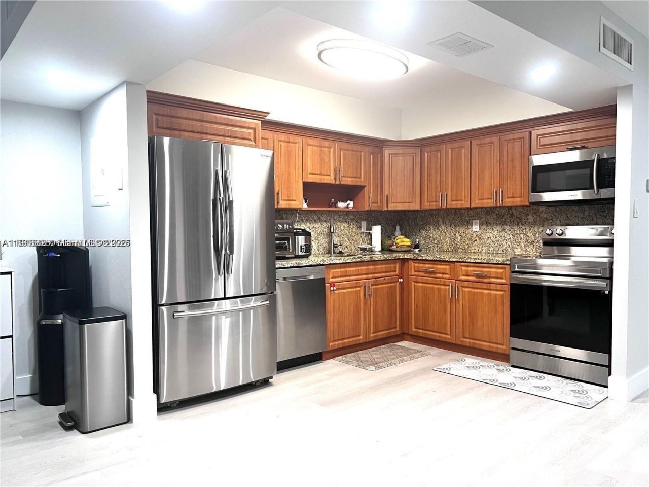 20200 W Country Club Dr, Unit 112, Aventura, FL 33180 Photo