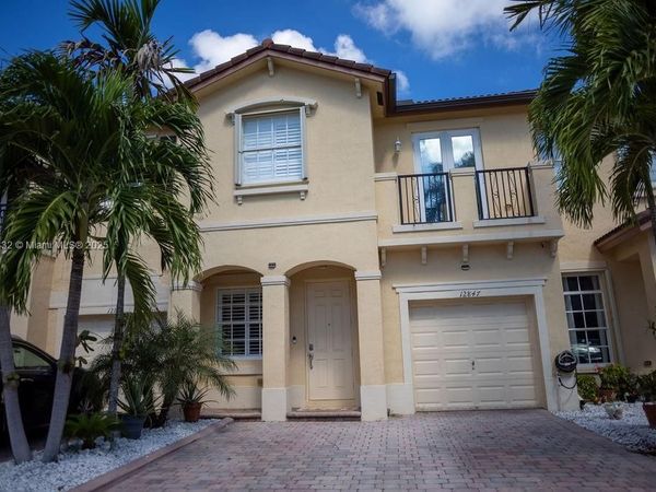 12847 SW 133rd St, Miami, FL 33186
