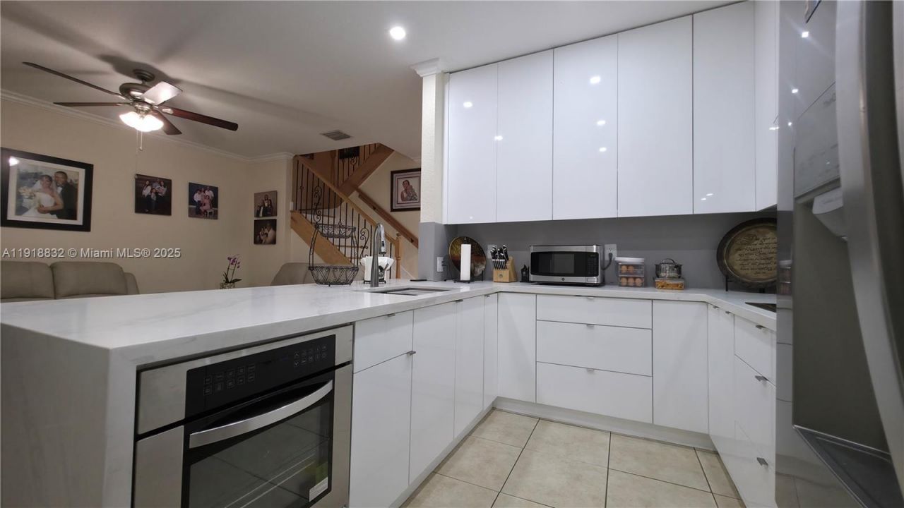 12847 SW 133rd St, Miami, FL 33186 Photo