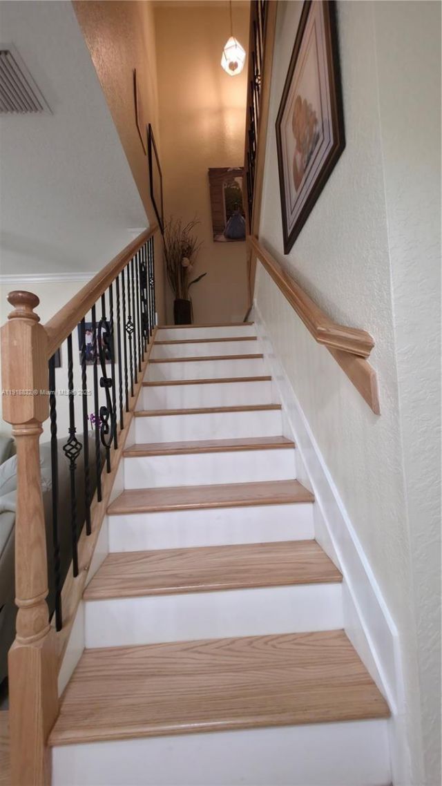 12847 SW 133rd St, Miami, FL 33186 Photo