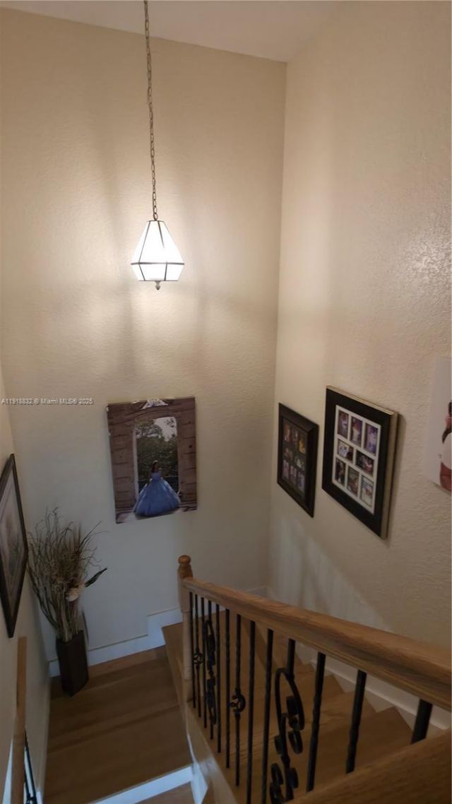 12847 SW 133rd St, Miami, FL 33186 Photo