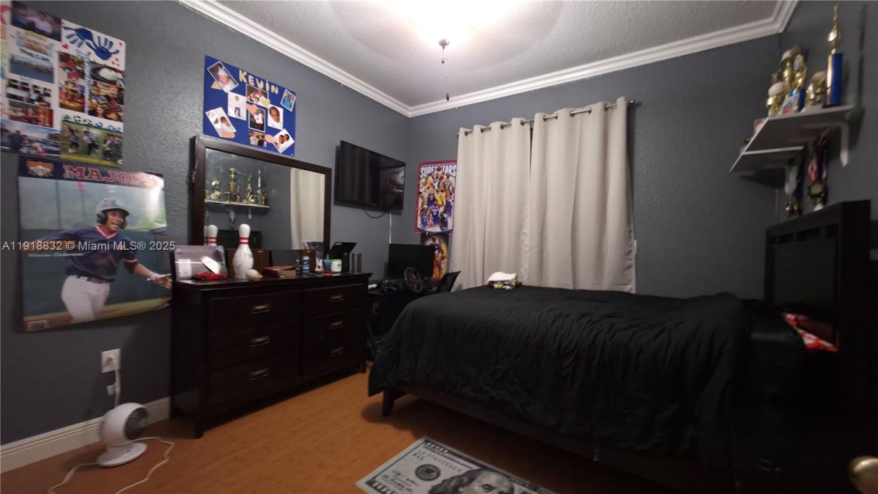 12847 SW 133rd St, Miami, FL 33186 Photo